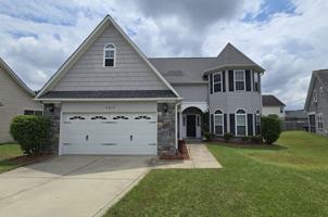 featured image of 2913 Schonner Ct