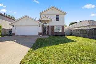 1207 Sw Apache Dr - Photo 1 of 1