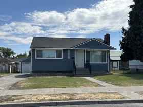 1410 E Dalke Ave - Photo 1 of 1