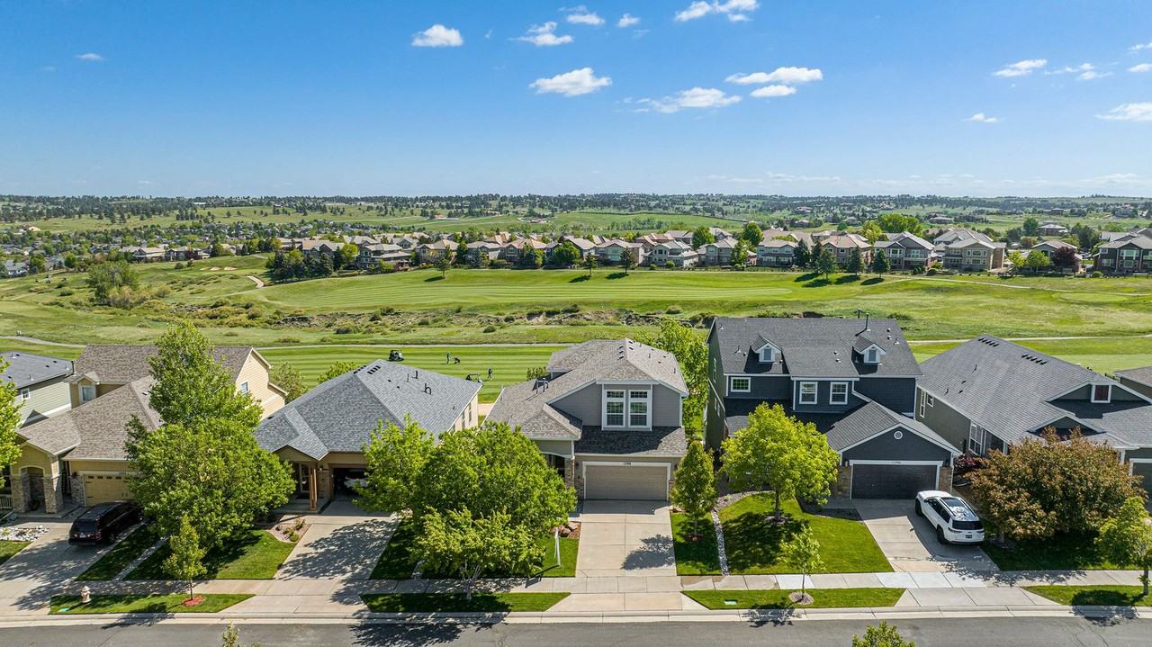 11788 Mill Valley St - Photo 2 of 43