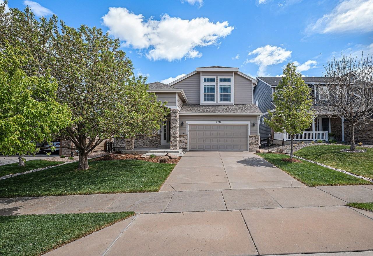 11788 Mill Valley St - Photo 3 of 43