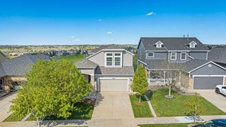 11788 Mill Valley St - Photo 1 of 1