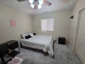 700 N Main St #H7 - Photo 1 of 1