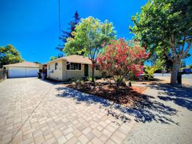 1344 Warner Ave - Photo 1 of 1