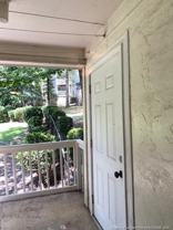6771 Willowbrook Dr - Photo 1 of 1