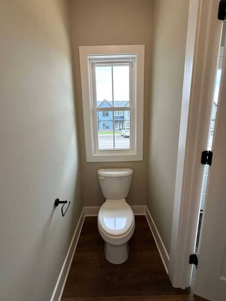 75 Luke Ct - Photo 2 of 23