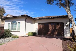 895 Sage Crest Dr - Photo 1 of 1