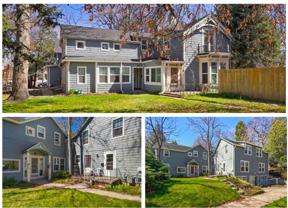 Handsome Monty LLC - Photo 1 of 1