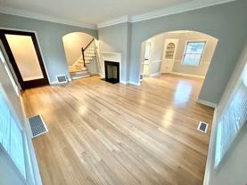 6031-6033 West Wells Street - Photo 1 of 1