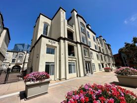 9229 Regents Rd - Photo 1 of 1