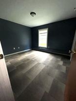 Langley Street #2 - Photo 1 of 1