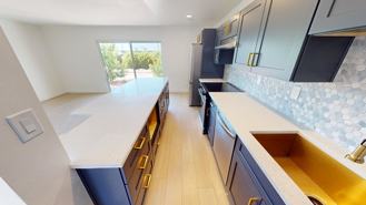 Ocotillo Point 1714 (1-4) - Photo 1 of 1