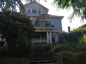 ne7th - Photo 1 of 1
