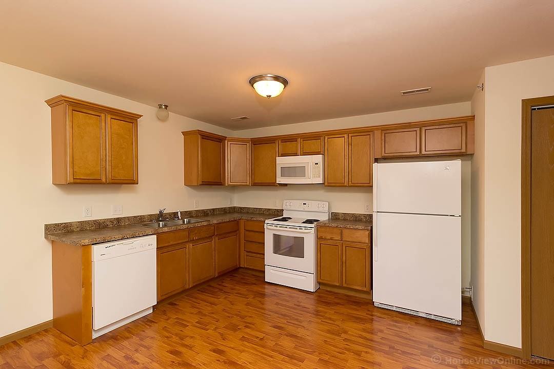 N Frederick 915 - Photo 5 of 21