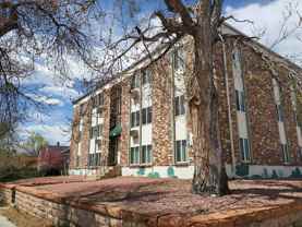848 E Kiowa St #C1 - Photo 1 of 1