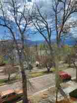 848 East Kiowa Street #C1 - Photo 1 of 1