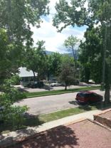 848 E Kiowa St #C1 - Photo 1 of 1