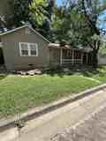1717 S Walnut St - Photo 1 of 1