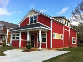 featured image of 104 East Lee Street