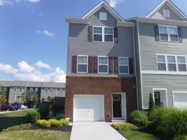 featured image of 188 Drexel Ct