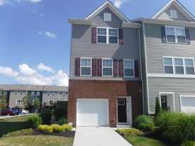 188 Drexel Ct - Photo 1 of 1