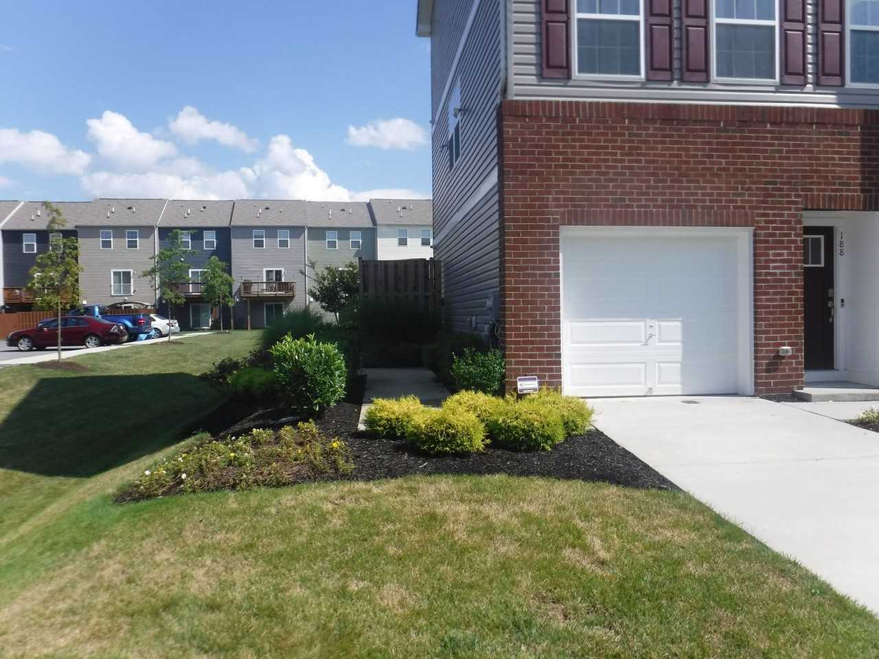 188 Drexel Ct - Photo 2 of 37