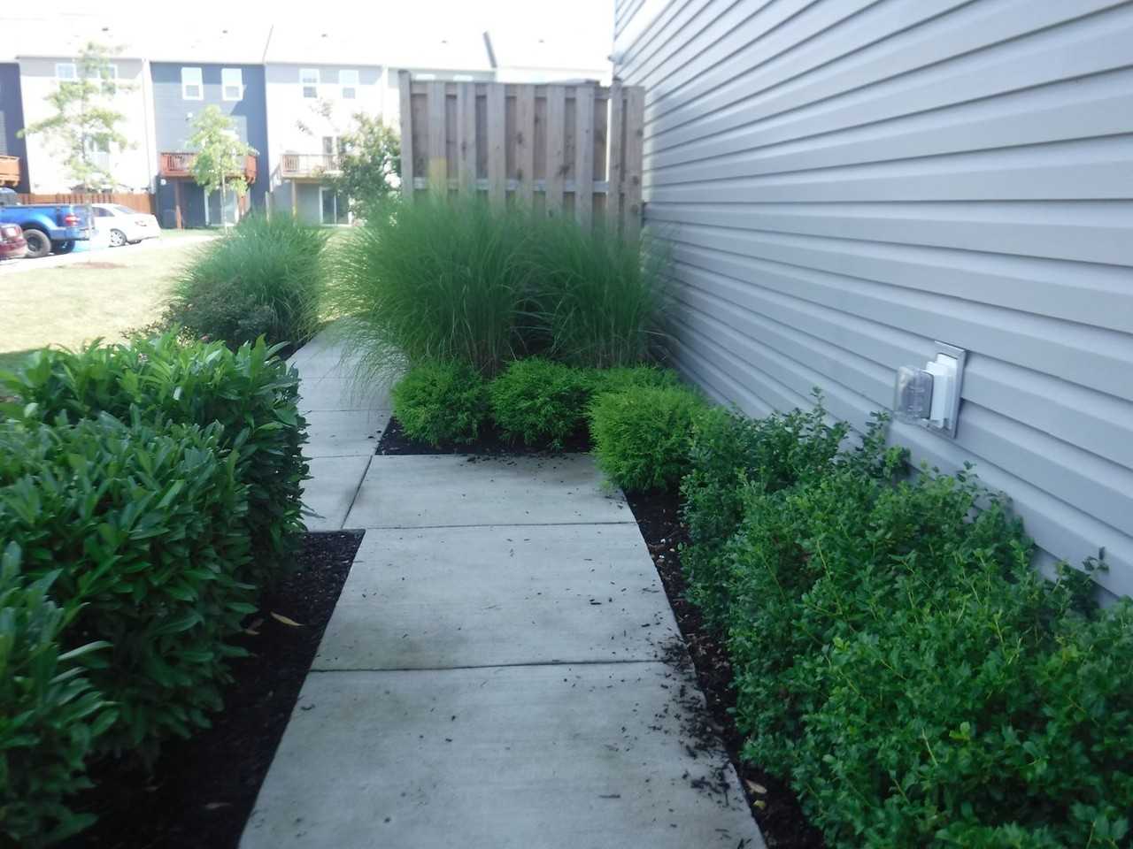 188 Drexel Ct - Photo 3 of 37