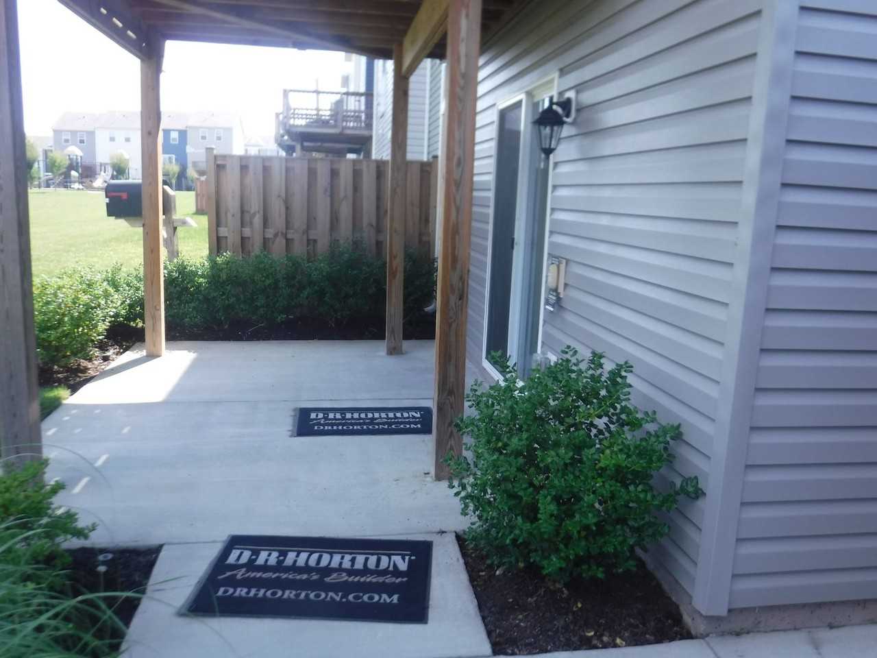 188 Drexel Ct - Photo 4 of 37