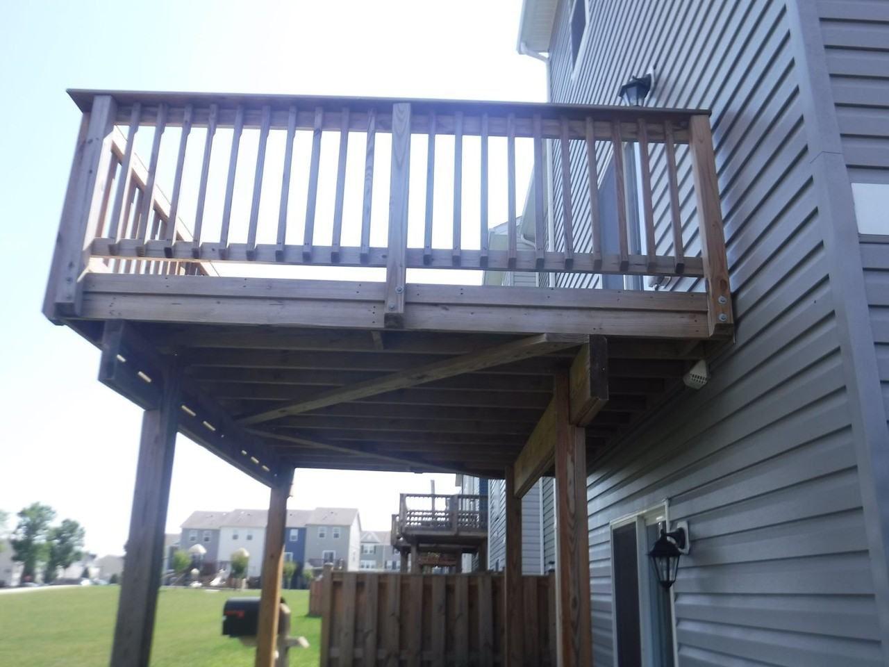 188 Drexel Ct - Photo 5 of 37