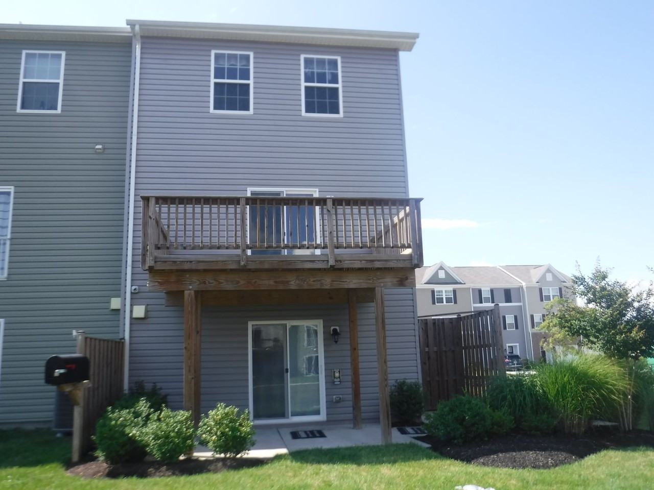 188 Drexel Ct - Photo 6 of 37