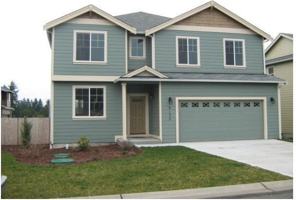 featured image of 9132 Thea Rose Dr Se