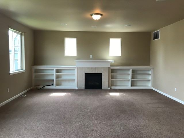 9132 Thea Rose Dr Se - Photo 2 of 30