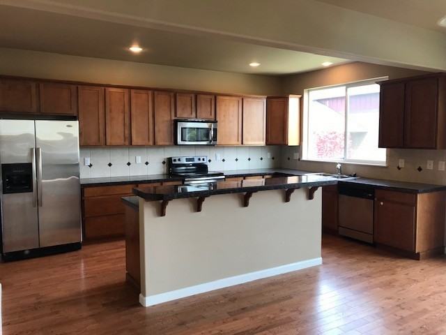 9132 Thea Rose Dr Se - Photo 4 of 30