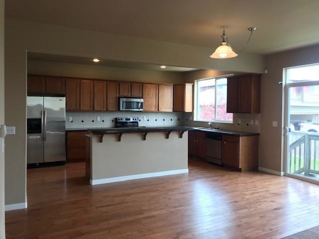9132 Thea Rose Dr Se - Photo 5 of 30