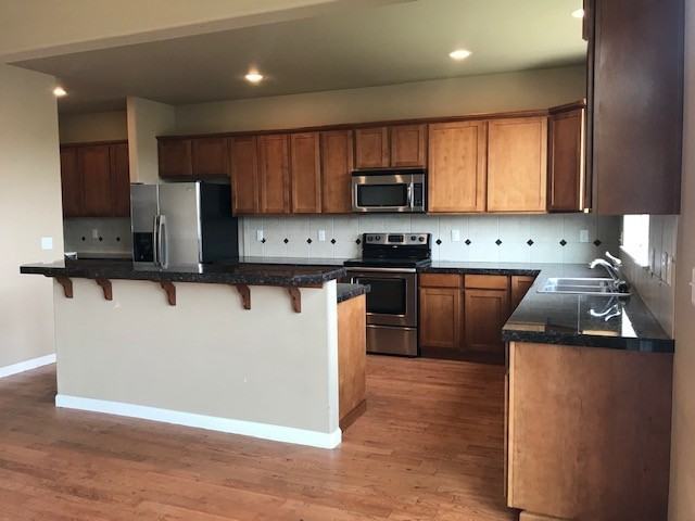 9132 Thea Rose Dr Se - Photo 7 of 30