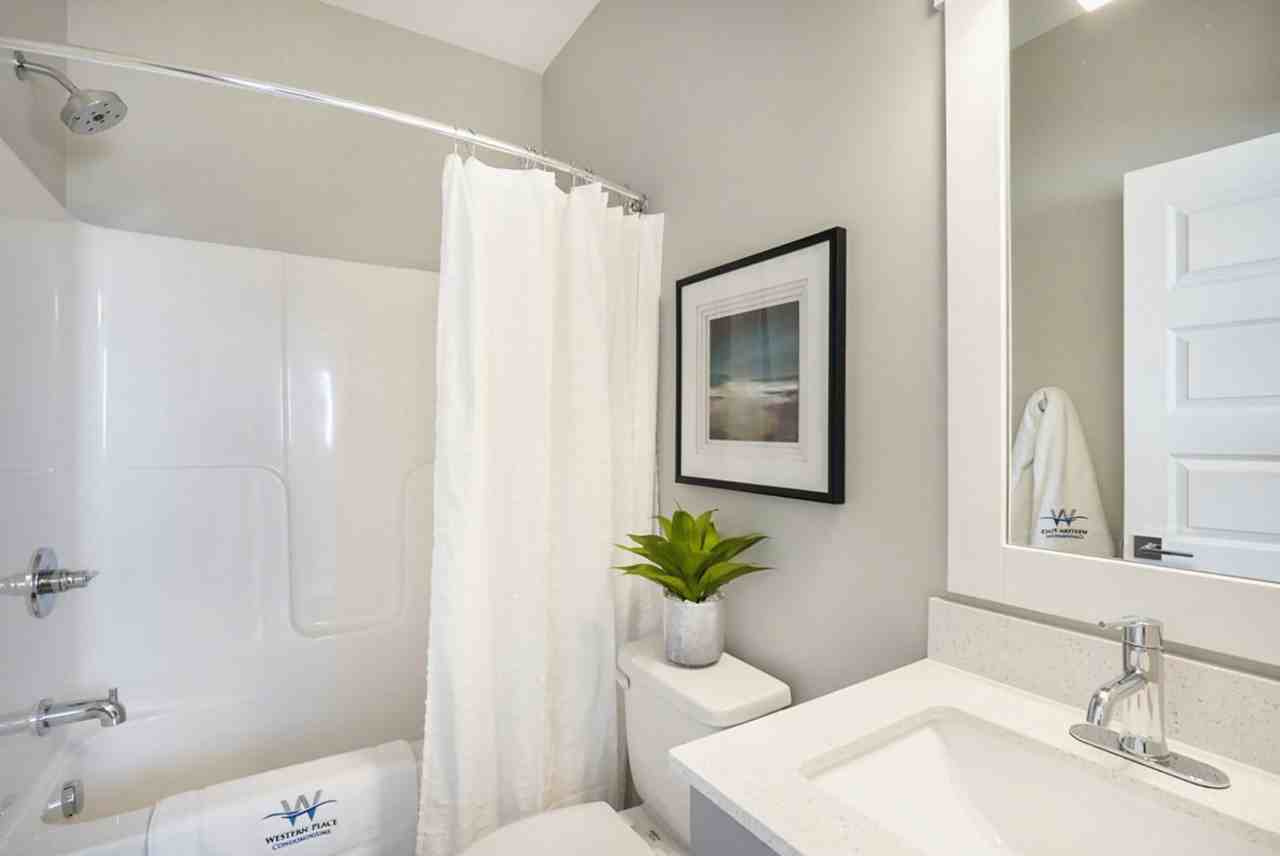 263 W Western Ave - Photo 2 of 22