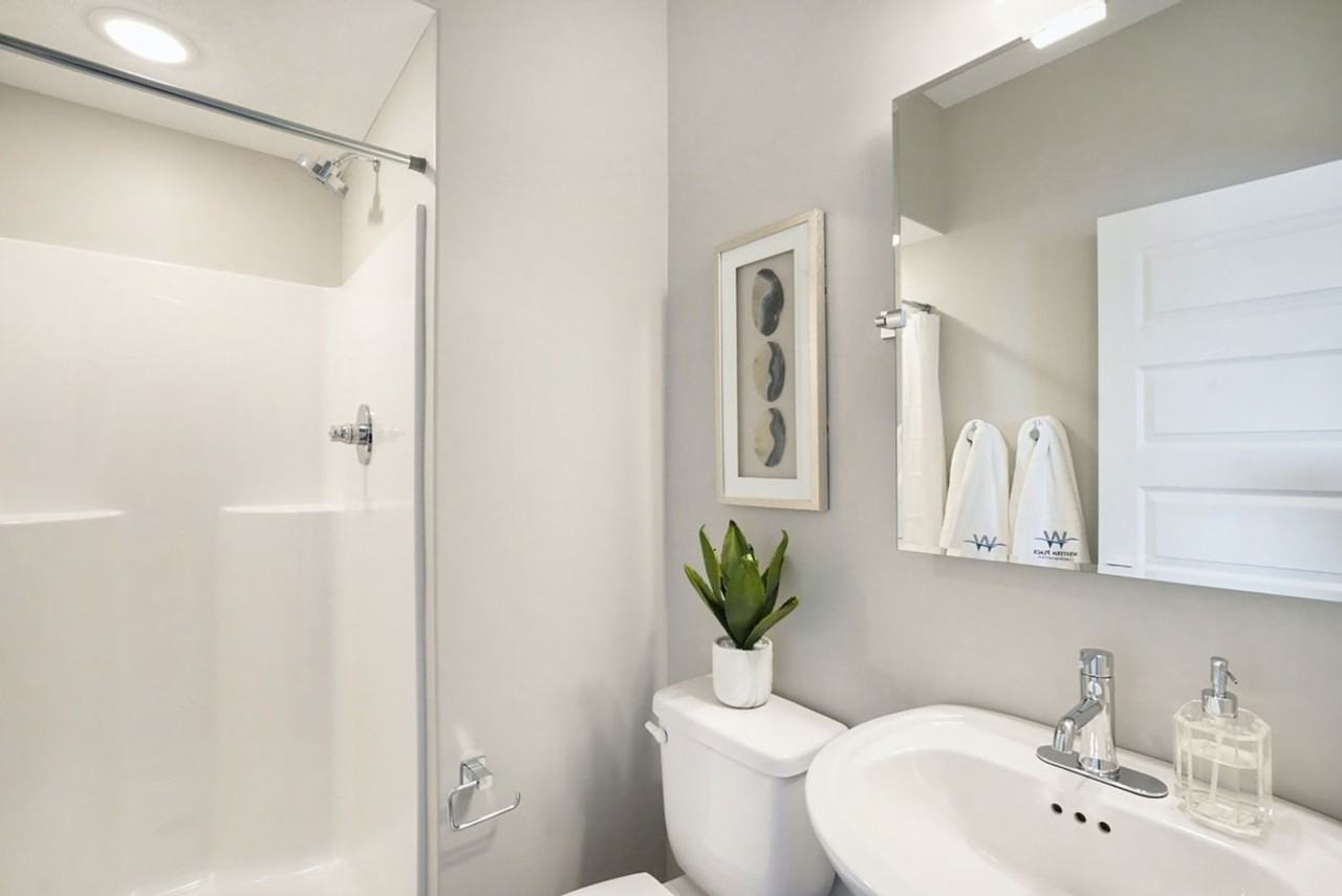 263 W Western Ave - Photo 3 of 22