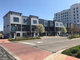 263 W Western Ave - Photo 1 of 1