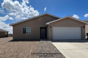 featured image of 1121 Little Rabbit Dr