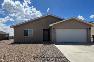 1121 Little Rabbit Dr - Photo 1 of 1