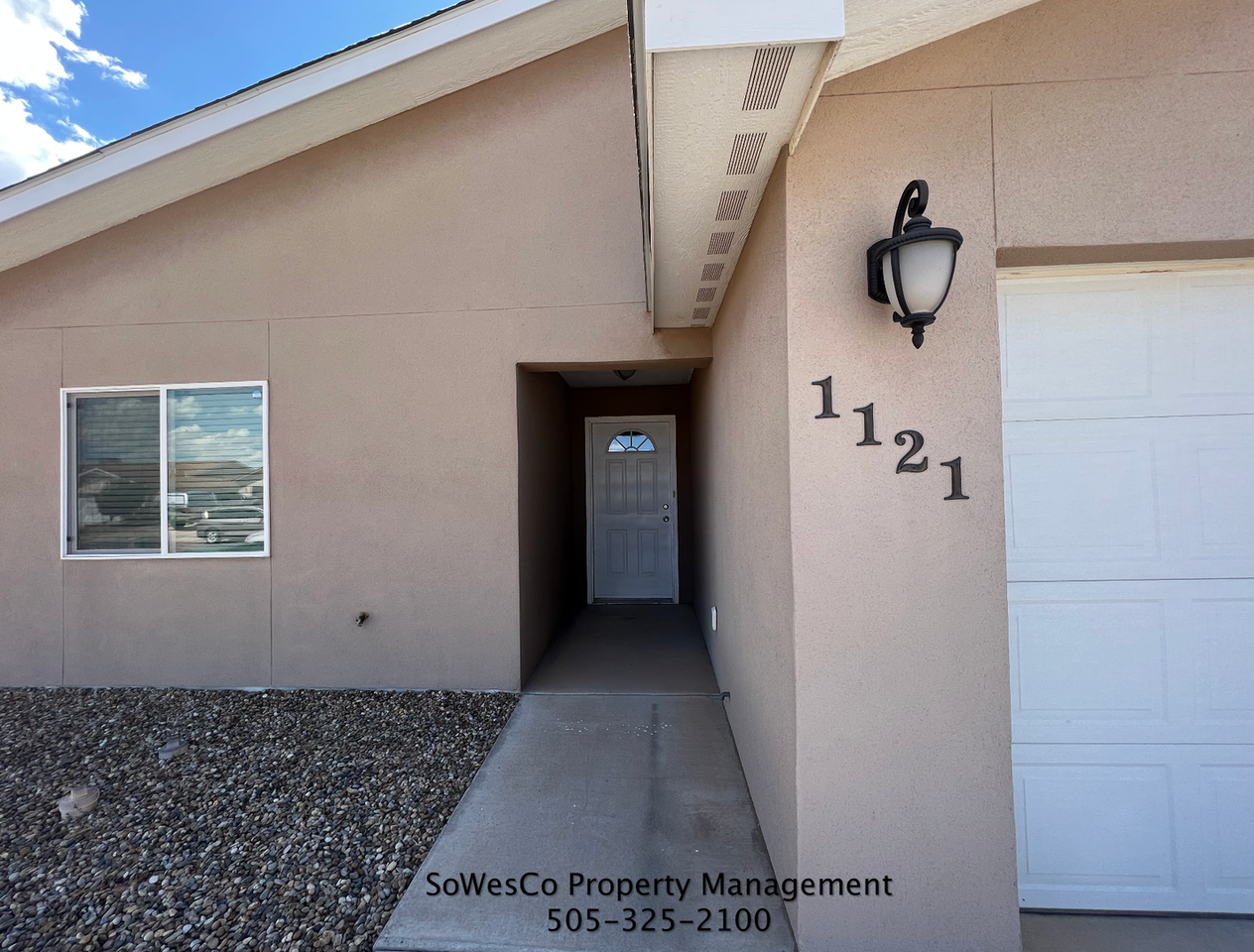 1121 Little Rabbit Dr - Photo 2 of 16