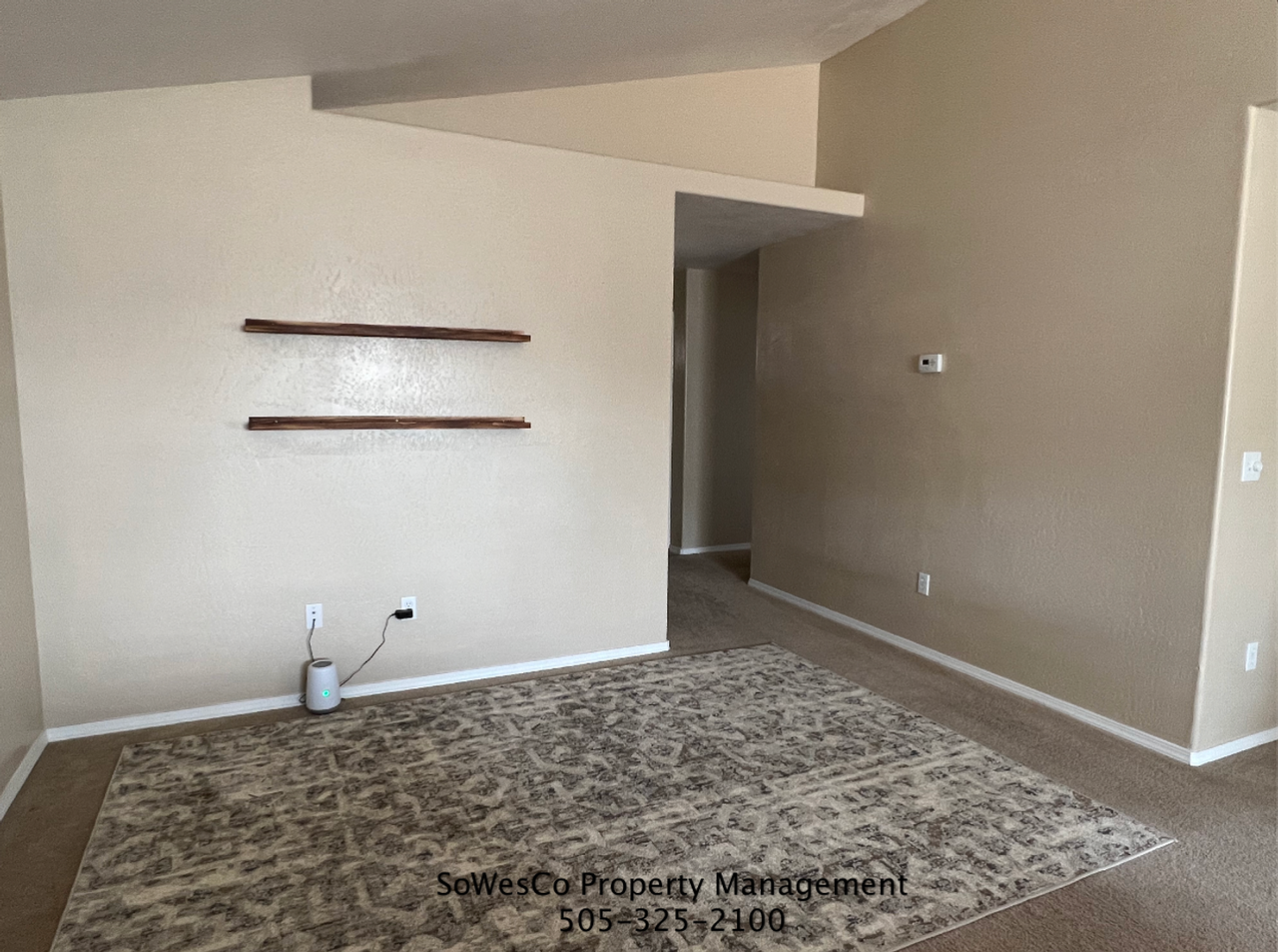 1121 Little Rabbit Dr - Photo 3 of 16