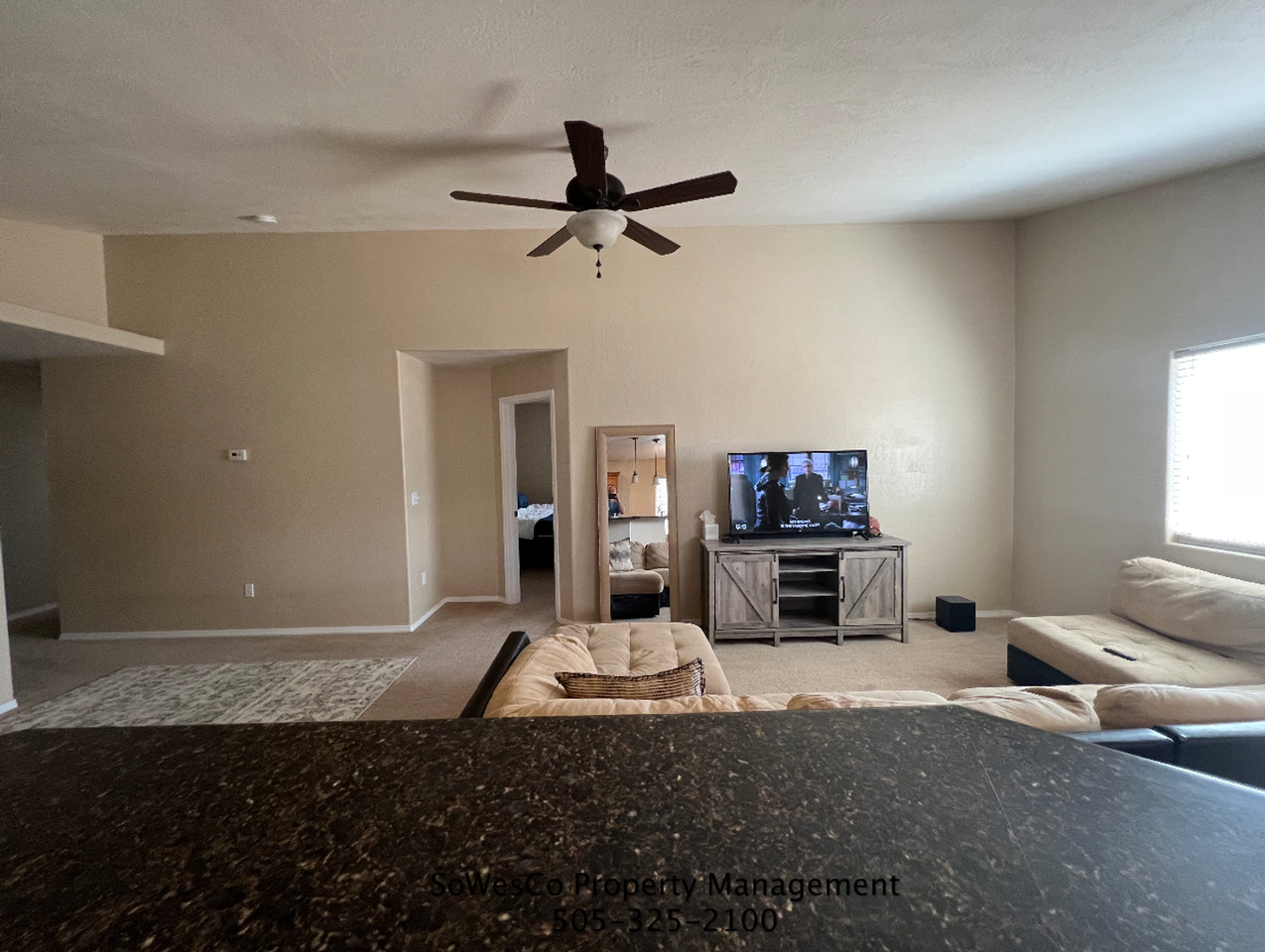 1121 Little Rabbit Dr - Photo 5 of 16