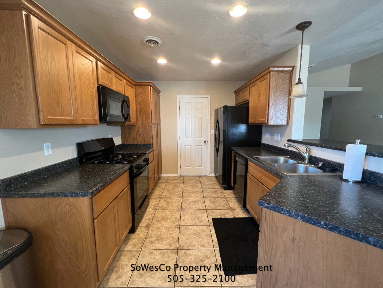 1121 Little Rabbit Dr - Photo 6 of 16