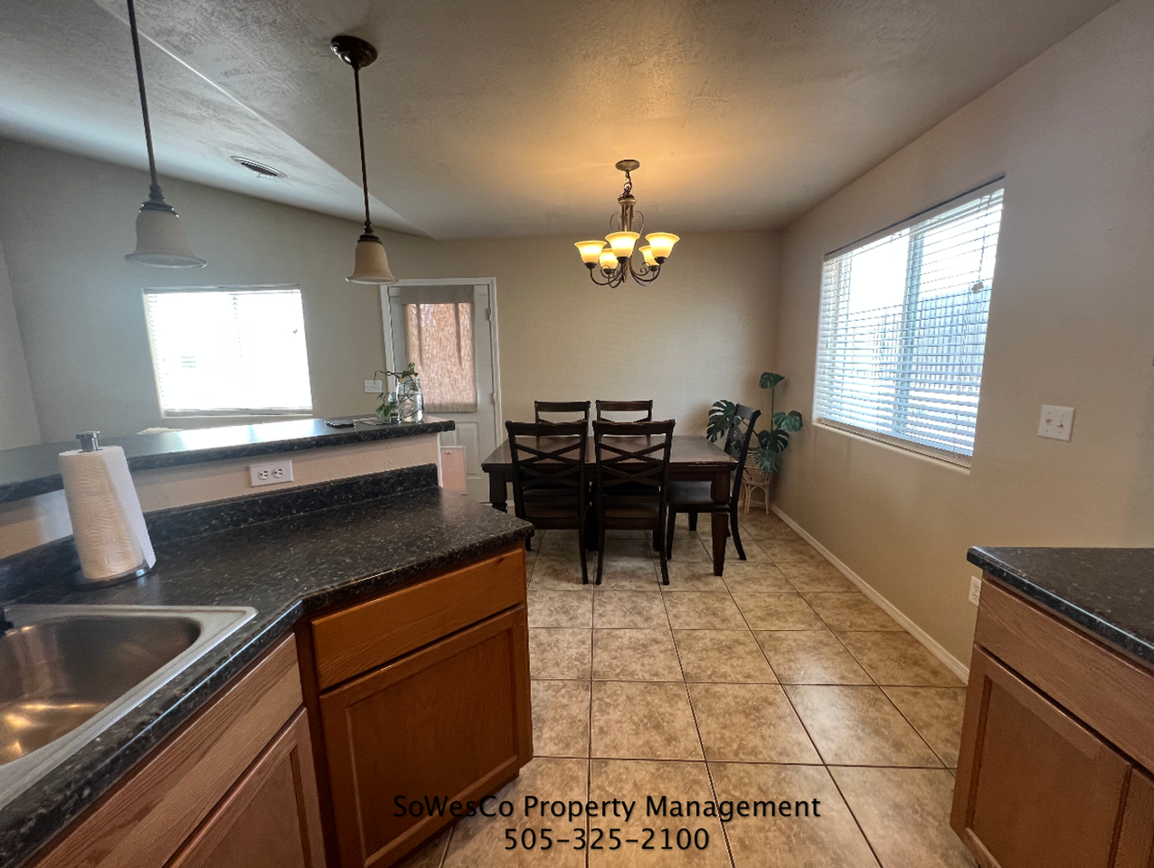 1121 Little Rabbit Dr - Photo 7 of 16