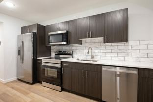 645 N Brooklyn St - Photo 1 of 1