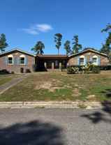 1305 Dominica Dr - Photo 1 of 1
