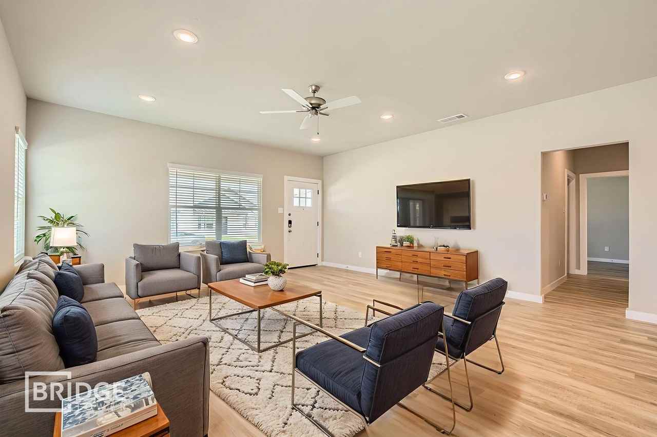 4817 Bullfrog Way - Photo 5 of 20