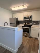 801 W Tiffany Dr #1 - Photo 1 of 1