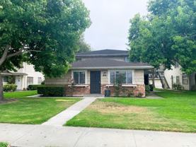 682 W Hemlock St - Photo 1 of 1